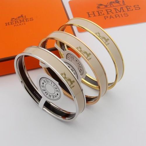 Hermes Bracelet 04lyh55 (3)